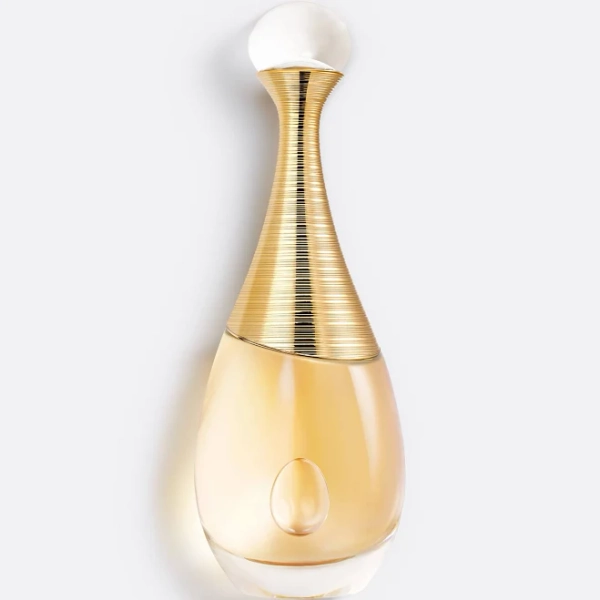 Dior J'adore Eau de Parfum