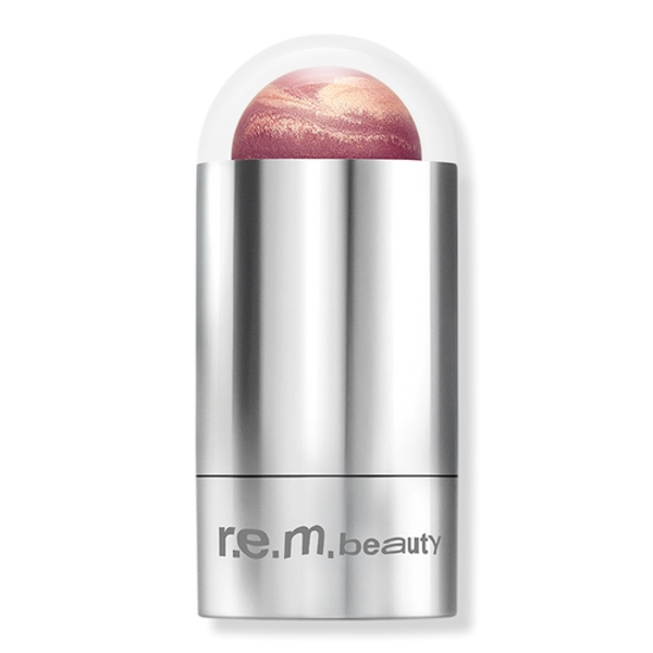 Mélange à Trois Blush & Highlight Stick - Love Spell