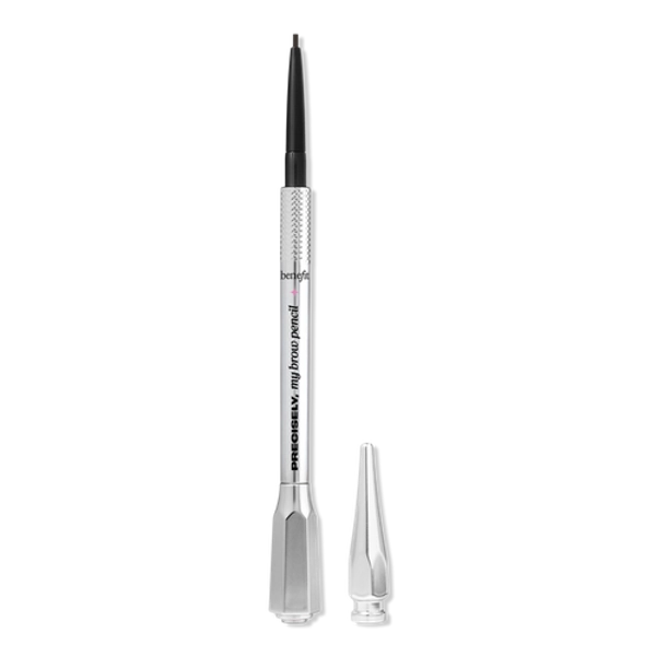 Precisely, My Brow Pencil Waterproof Eyebrow Definer - 6