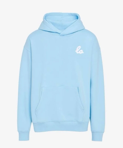 Lola Winters Hoodie