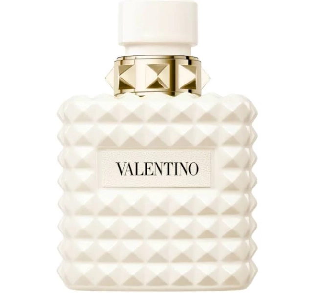 Valentino Born In Roma Ivory Eau de Parfum