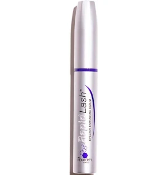 RapidLash Eyelash Enhancing Serum