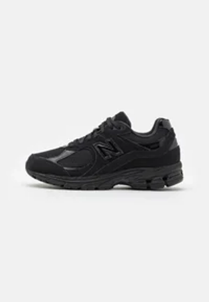 M2002 UNISEX - Joggesko - black