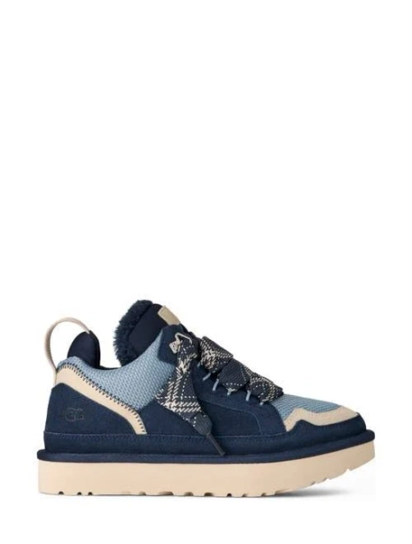 UGG Shoes LOWMEL Women's