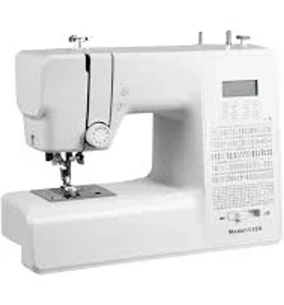 VEVOR Computerized Sewing Machine