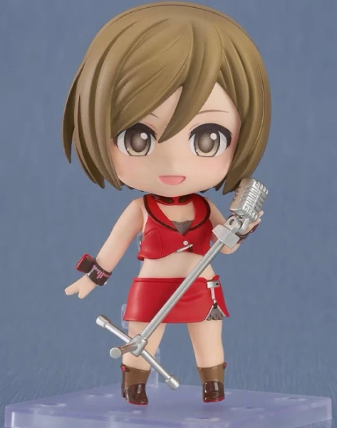 Good Smile Company Nendoroid Meiko 2.0