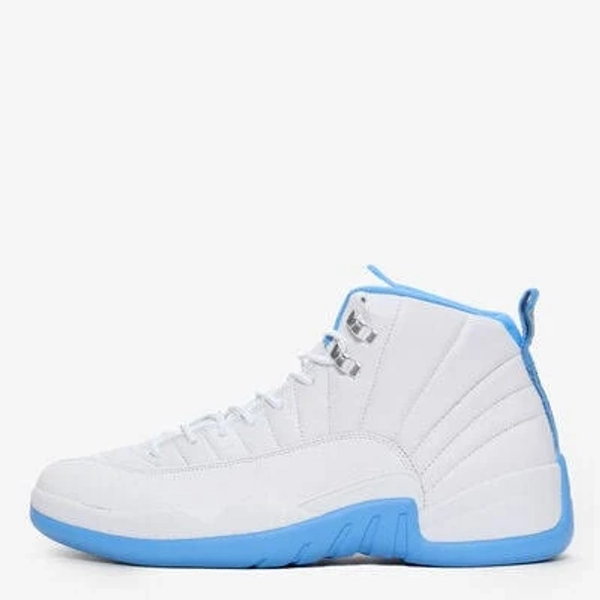 Men's Air Jordan 12 Retro