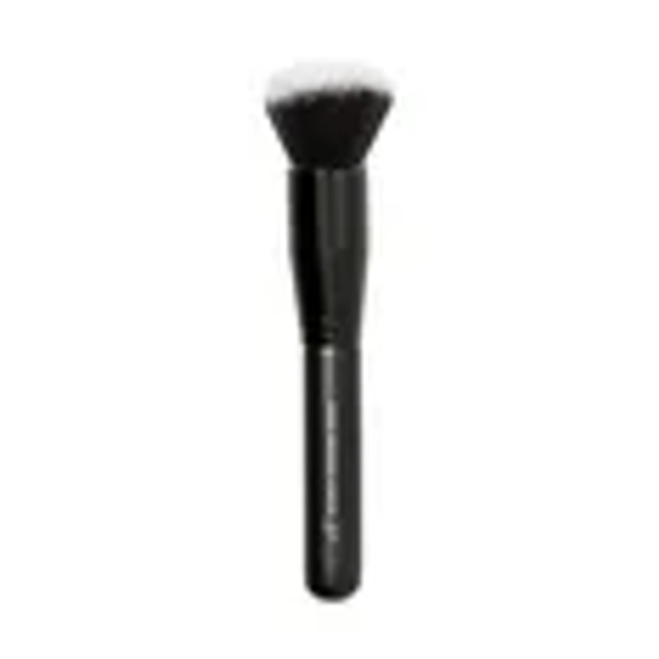 e.l.f. Cosmetics Ultimate Blending Brush