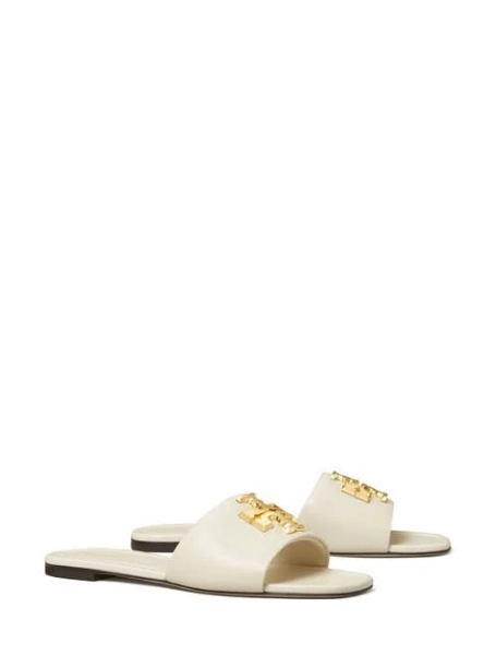 Tory Burch Women's Eleanor Slide