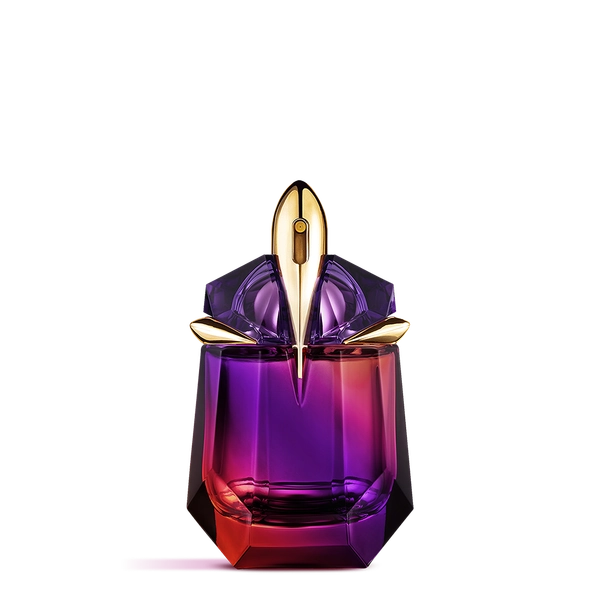ALIEN HYPERSENSE EAU DE PARFUM