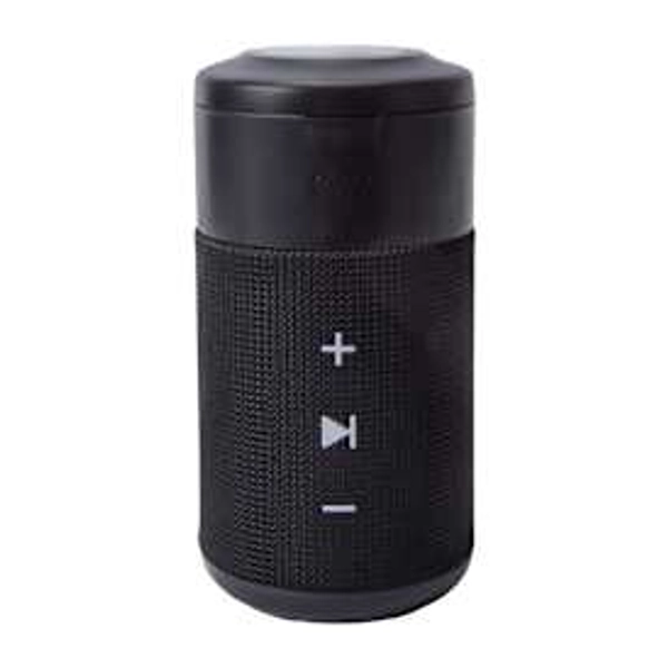 Magnetic Phone Stand Bluetooth® Speaker