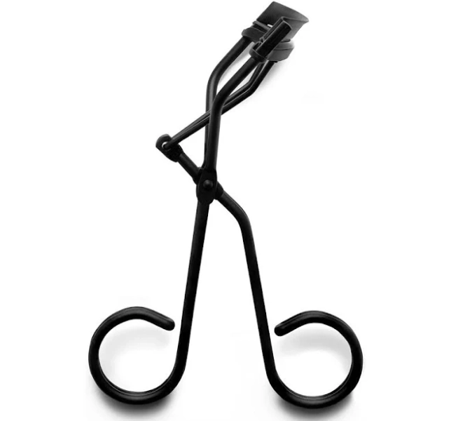 Surratt Relevee Lash Curler