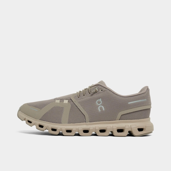 Women's On Cloud 6 Casual Shoes - Size 5.0