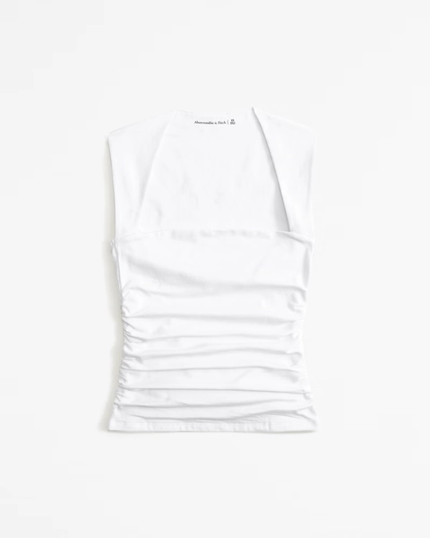 The A&F Ava Top