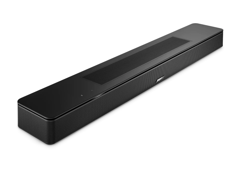 Bose Smart Soundbar