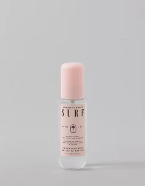 AEO Surf 3.4oz Fragrance Mist