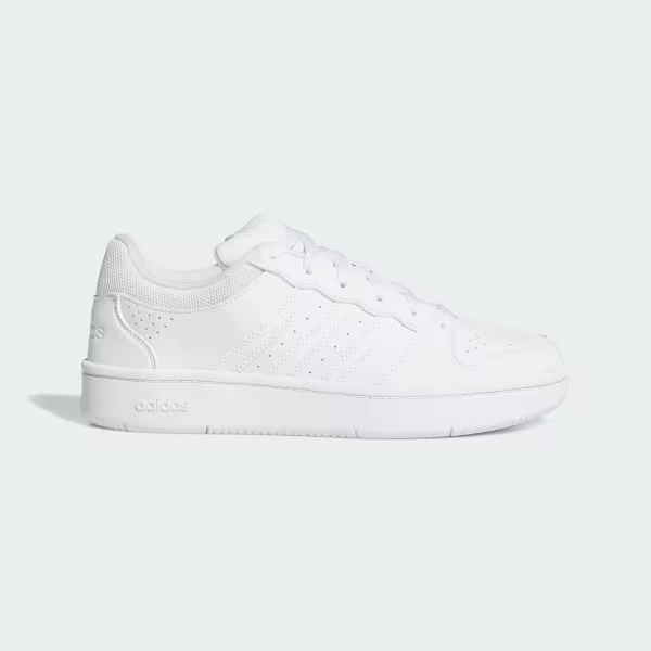 HOOPS CLASSIC SHOES