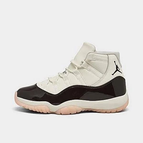Air Jordan Women's 11 Retro