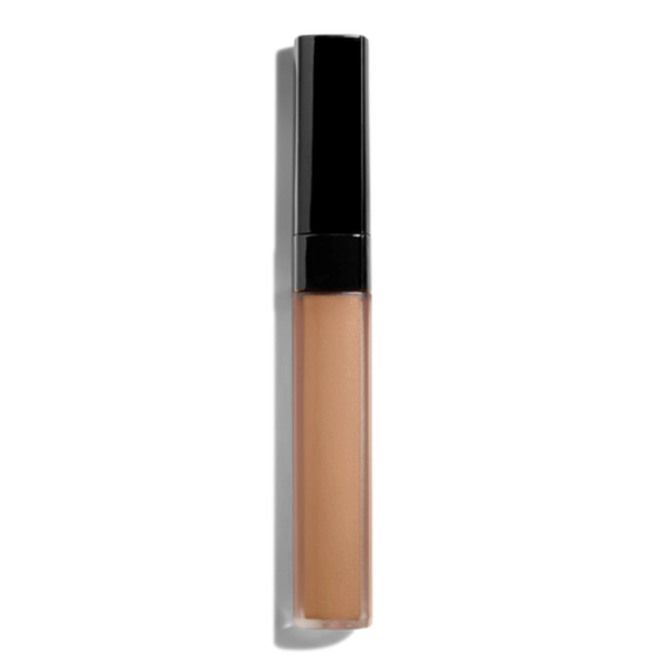 LE CORRECTEUR DE CHANEL Longwear Concealer - B80