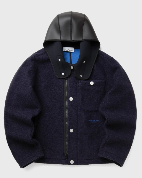 MARINA JACKET