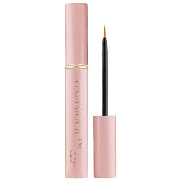 Vegamour GRO Lash Serum