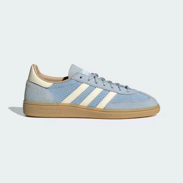 Handball Spezial