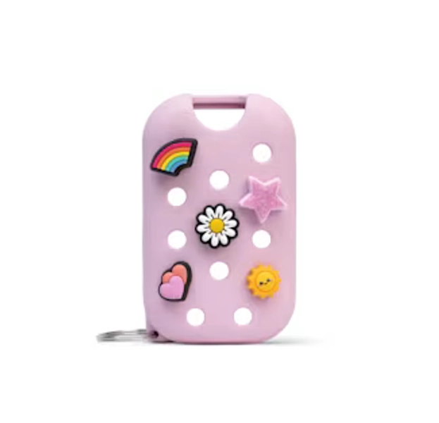 Touchland Hand Mist Case
