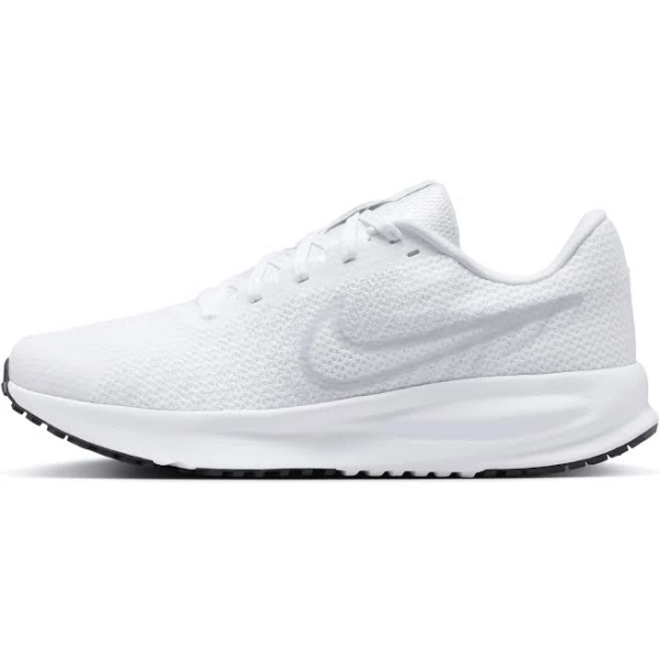 Nike Run Defy Women's Running Shoes