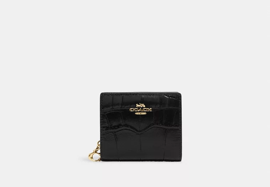 Snap Wallet