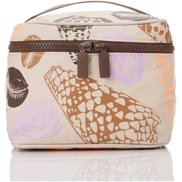 ALOHA Collection Shoreline Cabin Crew Kit