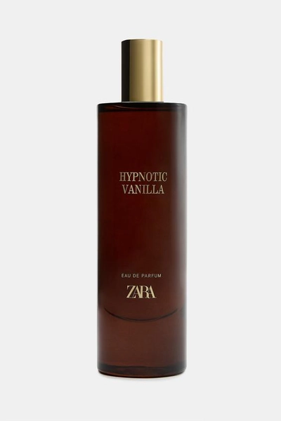 HYPNOTIC VANILLA EDP 80 ML (2.7 FL. OZ).