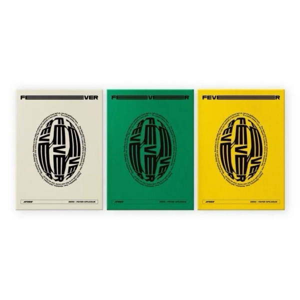 kpoply.pl - albumy, które zachwycają!