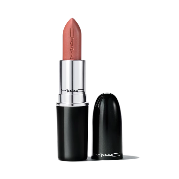 MAC Cosmetics