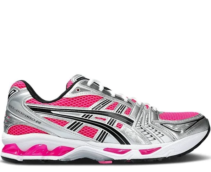 Asics Men's Gel-Kayano 14