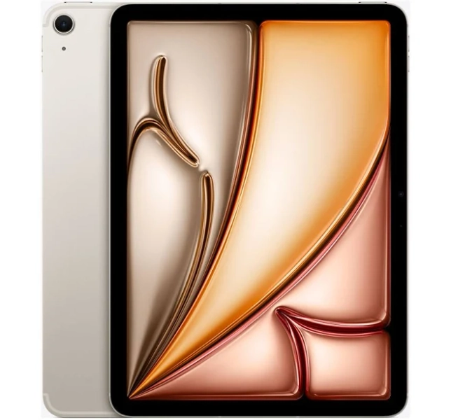Apple iPad Air 11" Wi-Fi