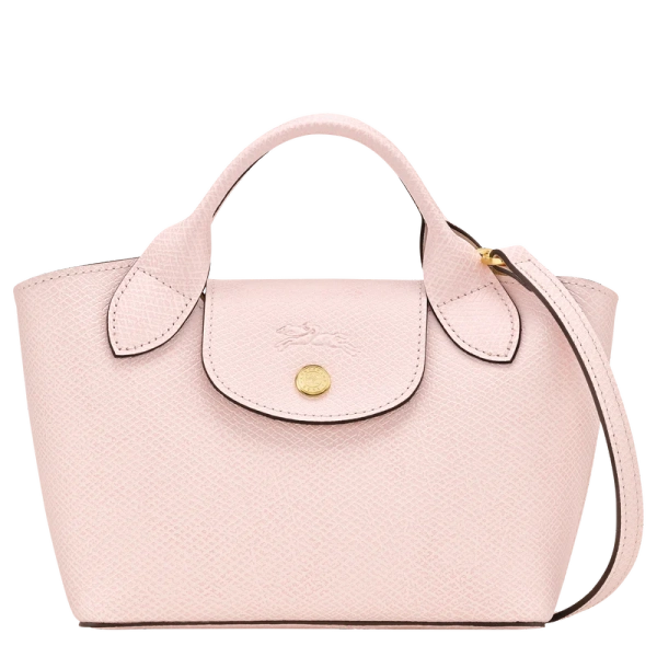 Épure XS Tote bag