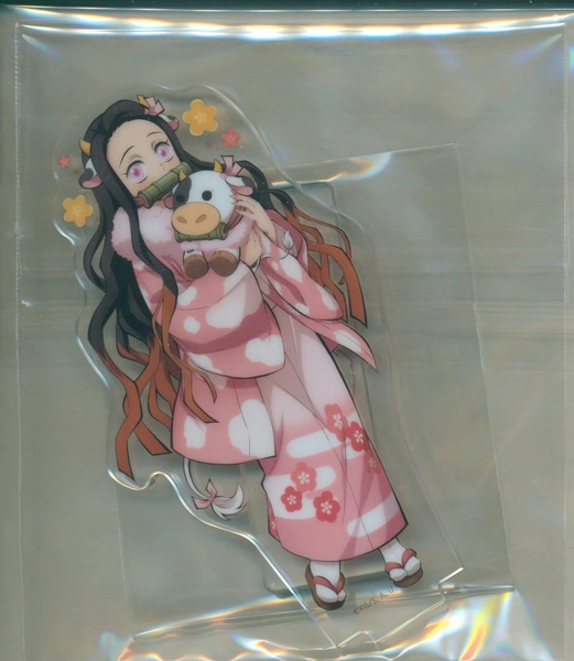 Mandarake Online Shop
