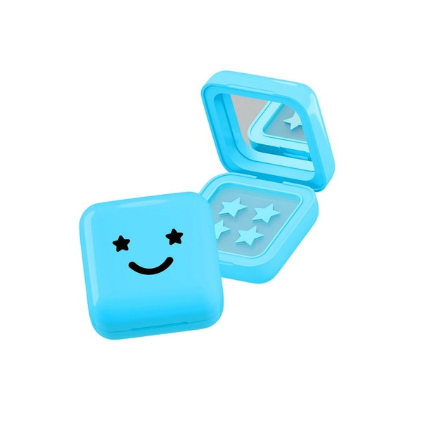 Starface Hydro-Stars + Big Blue Compact, 32 CT