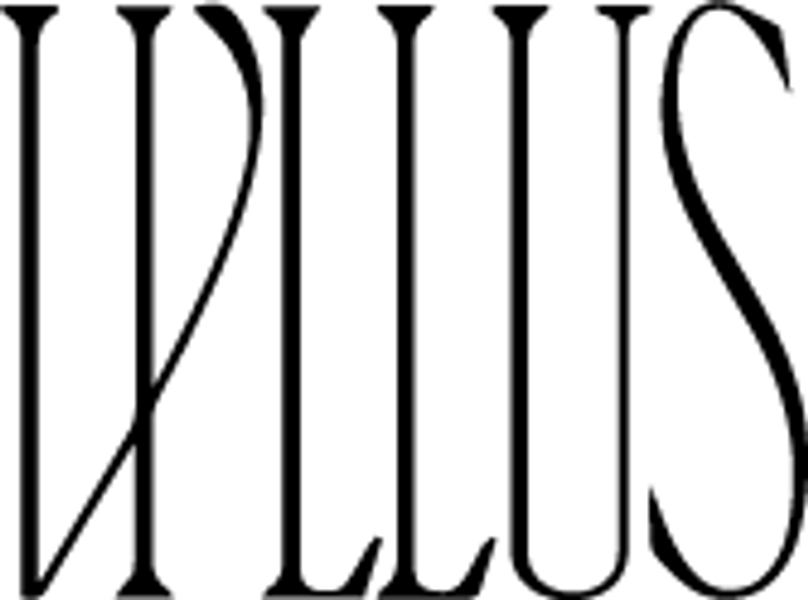 Villus Studio