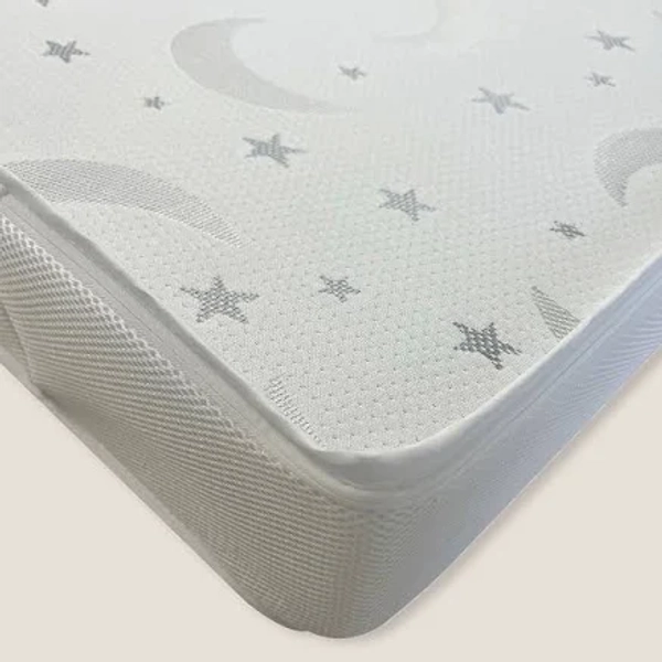 Simmons Dream Crib Mattress