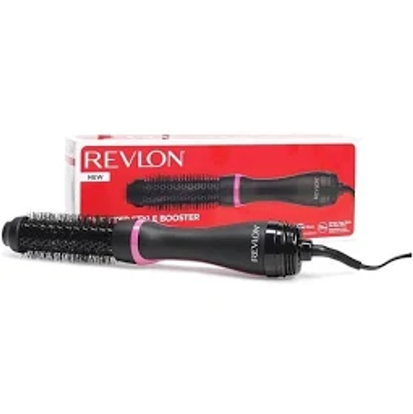 Revlon One Step Style Booster