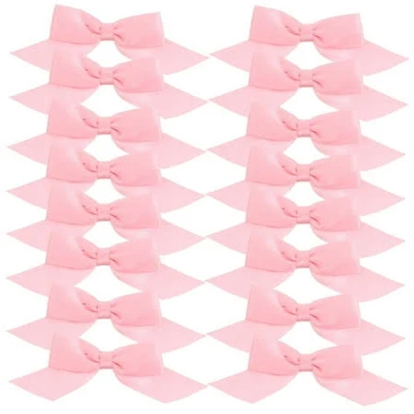 Vorcool DIY Adhesive Bow