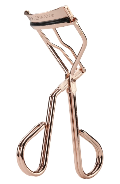 ProCurl Lash Curler for Rounded Eyes
