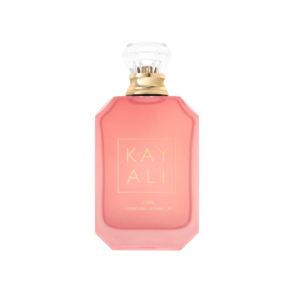 Kayali Eden Sparkling Lychee | 39 - 100ml