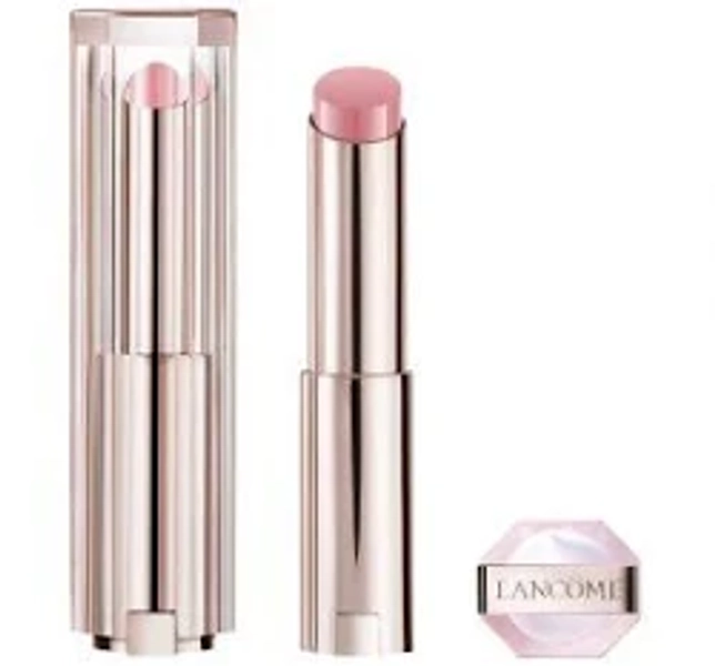 Lancôme Lip Idôle Butterglow