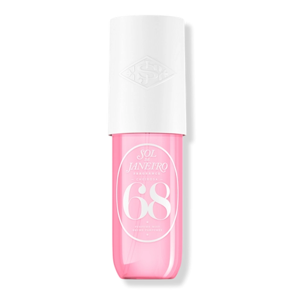 Sol de Janeiro Cheirosa 68 Perfume