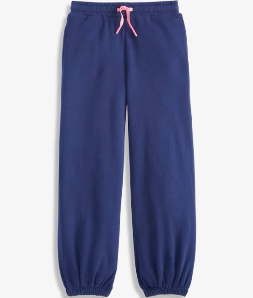 Epic Threads Big Girls Volume Pull-On Jogger Pants