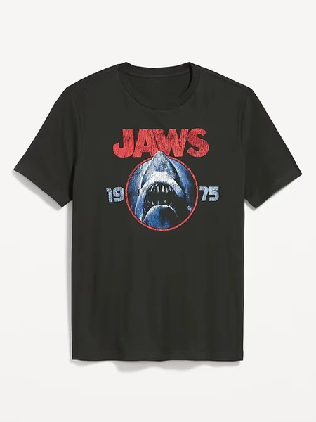 Jaws™ T-Shirt