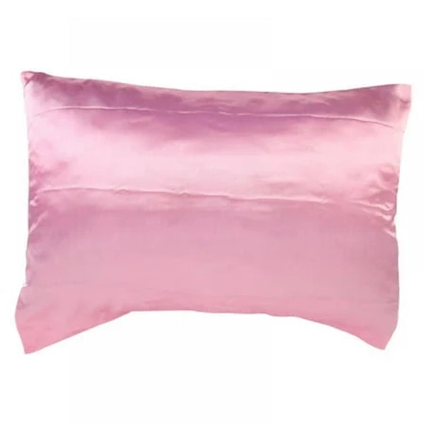 Sweet Candy Clearance Silk Pillowcase