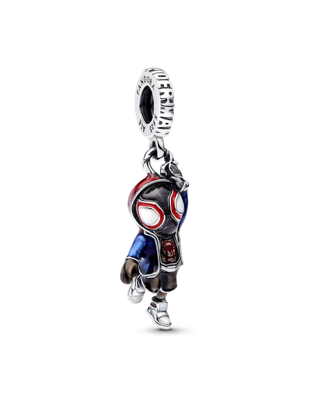 Marvel, Spider-Man, Pendente Miles Morales